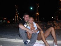 Homepornbay Amateur Photos - Amateur Girl Sunbathing Topless - Photos Sunbathing Girl Amateur Topless