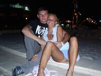 Homepornbay Amateur Photos - Amateur Girl Sunbathing Topless - Photos Sunbathing Girl Amateur Topless