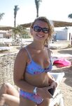 Homepornbay Amateur Photos - Amateur Girl Sunbathing Topless - Photos Sunbathing Girl Amateur Topless