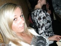 Homepornbay Amateur Photos - Amateur Girl Sunbathing Topless - Photos Sunbathing Girl Amateur Topless