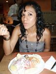 Homepornbay Amateur Photos - Amateur Latina Wife Naked - Photos Latina Wife Naked Amateur