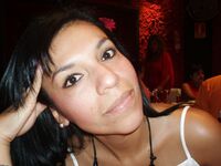Homepornbay Amateur Photos - Amateur Latina Wife Naked - Photos Latina Wife Naked Amateur
