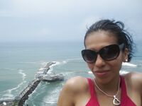 Homepornbay Amateur Photos - Amateur Latina Wife Naked - Photos Latina Wife Naked Amateur
