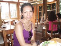 Homepornbay Amateur Photos - Amateur Latina Wife Naked - Photos Latina Wife Naked Amateur