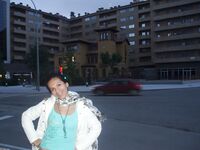 Homepornbay Amateur Photos - Amateur Latina Wife Naked - Photos Latina Wife Naked Amateur