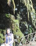 Homepornbay Amateur Photos - Amateur Latina Wife Naked - Photos Latina Wife Naked Amateur