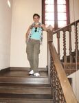 Homepornbay Amateur Photos - Amateur Latina Wife Naked - Photos Latina Wife Naked Amateur