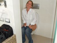Homepornbay Amateur Photos - Amateur Mature Wife Exposed - Exposed Photos Mature Wife Amateur