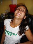 Homepornbay Amateur Photos - Amateur Wife Detrina - Amateur Detrina Photos Wife