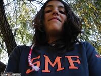 Homepornbay Amateur Photos - Amateur Wife Detrina - Amateur Detrina Photos Wife