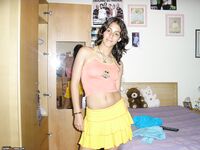Homepornbay Amateur Photos - Amateur Wife Detrina - Amateur Detrina Photos Wife