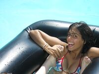 Homepornbay Amateur Photos - Amateur Wife Detrina - Amateur Detrina Photos Wife