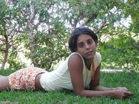 Homepornbay Amateur Photos - Amateur Wife Detrina - Amateur Detrina Photos Wife