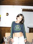 Homepornbay Amateur Photos - Amateur Wife Detrina - Amateur Detrina Photos Wife