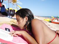 Homepornbay Amateur Photos - Amateur Wife Detrina - Amateur Detrina Photos Wife