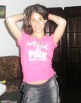 Homepornbay Amateur Photos - Amateur Wife Detrina - Amateur Detrina Photos Wife