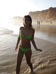Homepornbay Amateur Photos - Amateur Wife Detrina - Amateur Detrina Photos Wife