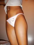 Homepornbay Amateur Photos - Amateur Wife Detrina - Amateur Detrina Photos Wife