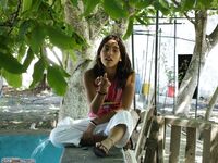 Homepornbay Amateur Photos - Amateur Wife Detrina - Amateur Detrina Photos Wife