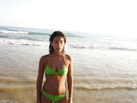Homepornbay Amateur Photos - Amateur Wife Detrina - Amateur Detrina Photos Wife