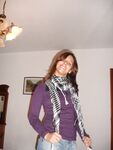 Homepornbay Amateur Photos - Amateur Wife Detrina - Amateur Detrina Photos Wife