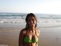 Homepornbay Amateur Photos - Amateur Wife Detrina - Amateur Detrina Photos Wife