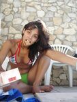 Homepornbay Amateur Photos - Amateur Wife Detrina - Amateur Detrina Photos Wife