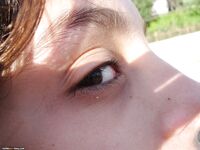 Homepornbay Amateur Photos - Amateur Wife Detrina - Amateur Detrina Photos Wife