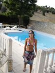 Homepornbay Amateur Photos - Amateur Wife Detrina - Amateur Detrina Photos Wife