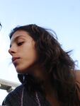 Homepornbay Amateur Photos - Amateur Wife Detrina - Amateur Detrina Photos Wife