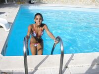 Homepornbay Amateur Photos - Amateur Wife Detrina - Amateur Detrina Photos Wife