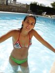 Homepornbay Amateur Photos - Amateur Wife Detrina - Amateur Detrina Photos Wife