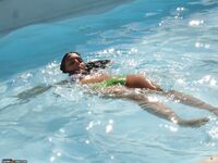 Homepornbay Amateur Photos - Amateur Wife Detrina - Amateur Detrina Photos Wife