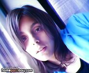 Homepornbay Amateur Photos - Amateur Wife Detrina - Amateur Detrina Photos Wife