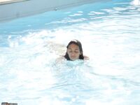 Homepornbay Amateur Photos - Amateur Wife Detrina - Amateur Detrina Photos Wife
