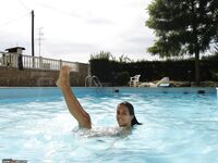 Homepornbay Amateur Photos - Amateur Wife Detrina - Amateur Detrina Photos Wife