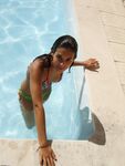 Homepornbay Amateur Photos - Amateur Wife Detrina - Amateur Detrina Photos Wife