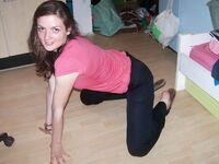 Homepornbay Amateur Photos - Amateur Wife Exposed Her Hairy Pussy - Exposed Her Photos Wife Hairy Pussy Amateur
