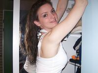 Homepornbay Amateur Photos - Amateur Wife Exposed Her Hairy Pussy - Exposed Her Photos Wife Hairy Pussy Amateur
