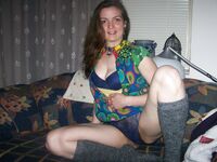 Homepornbay Amateur Photos - Amateur Wife Exposed Her Hairy Pussy - Exposed Her Photos Wife Hairy Pussy Amateur