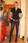 Homepornbay Amateur Photos - Amateur Wife Nude At Home - At Photos Home Wife Nude Amateur