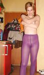 Homepornbay Amateur Photos - Amateur Wife Nude At Home - At Photos Home Wife Nude Amateur