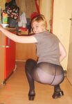 Homepornbay Amateur Photos - Amateur Wife Nude At Home - At Photos Home Wife Nude Amateur