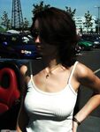 Homepornbay Amateur Photos - Amateur Wife Nude Homemade Pics - Photos Wife Nude Pics Homemade Amateur