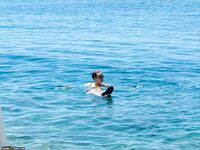 Homepornbay Amateur Photos - Amateur Wife Nude Homemade Pics - Photos Wife Nude Pics Homemade Amateur