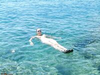 Homepornbay Amateur Photos - Amateur Wife Nude Homemade Pics - Photos Wife Nude Pics Homemade Amateur