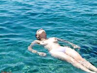 Homepornbay Amateur Photos - Amateur Wife Nude Homemade Pics - Photos Wife Nude Pics Homemade Amateur