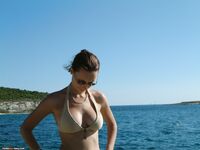Homepornbay Amateur Photos - Amateur Wife Nude Homemade Pics - Photos Wife Nude Pics Homemade Amateur