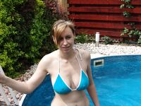 Homepornbay Amateur Photos - Amateur Wife Nude Homemade Pics - Photos Wife Nude Pics Homemade Amateur