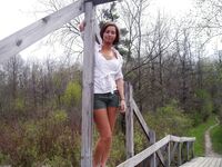 Homepornbay Amateur Photos - Amateur Wife Posing Nude At Vacation - At Photos Vacation Posing Wife Nude Amateur